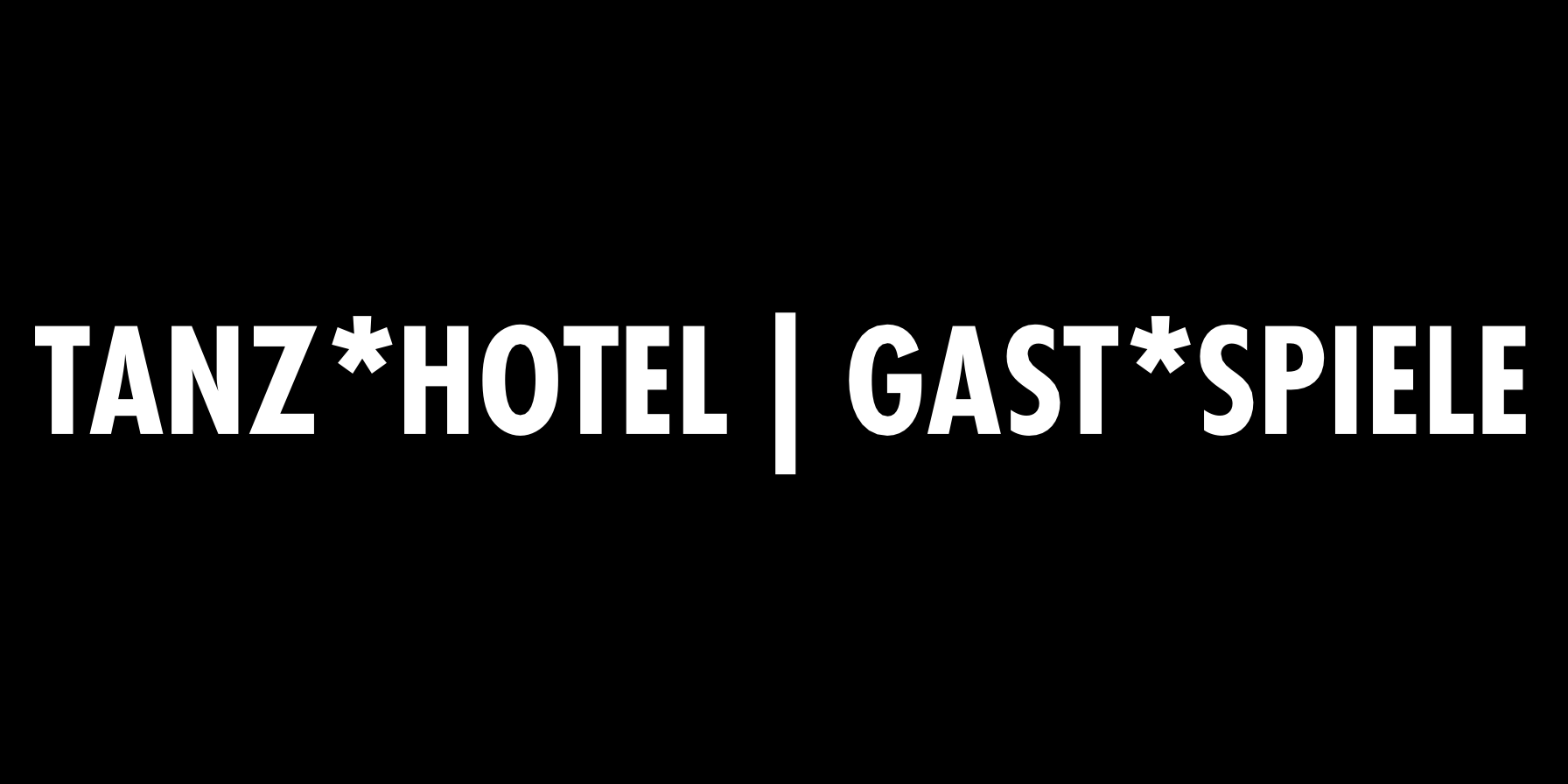 Titel